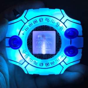 【FREE】“MEMORY”-SAD PIANO Instrumental