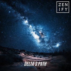 Delta's Path