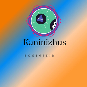 Kaninizhus