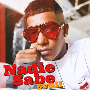 Nadie Sabe