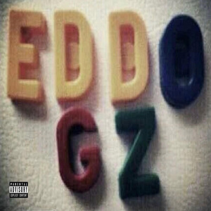 All I Need (feat. Pedro G)