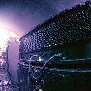 路过送子来凤桥