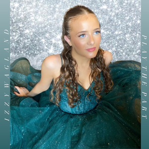 Play The Part - (Acoustic)