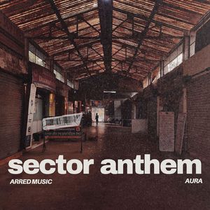 Sector Anthem
