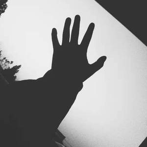 梁老师Tsong-过我自己的（拾叁$$ remix）