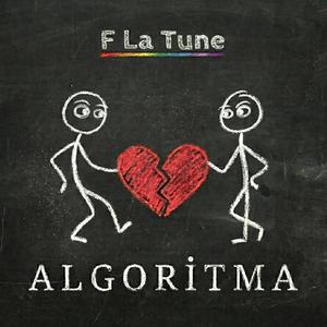 Algoritma