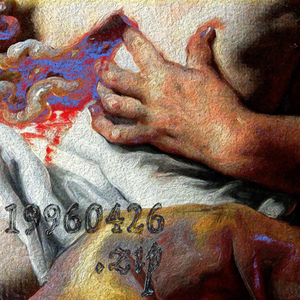 AllMyFutureBoy[Prod.Nayz]