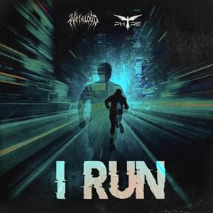 I Run