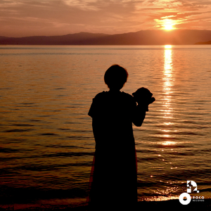 共に (INSTRUMENTAL)