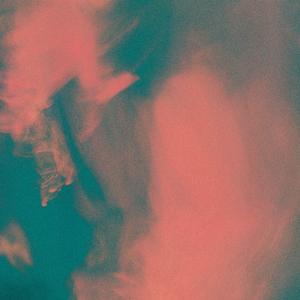 Gib mir bisschen zu viel