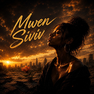 Mwen siviv