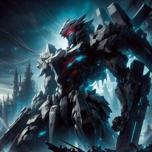 Operation Wallclimber