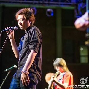 《探清水河》完全版（含四更）