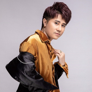 Đã đến lúc anh phải nói (Remix)