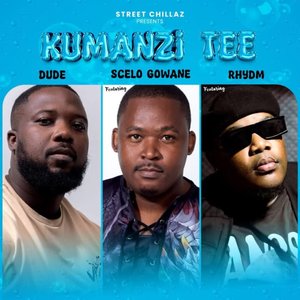 Kumanzi Tee