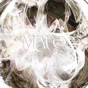 LORG ‡ (feat. Giovanni Smith)