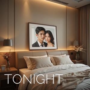 Tonight