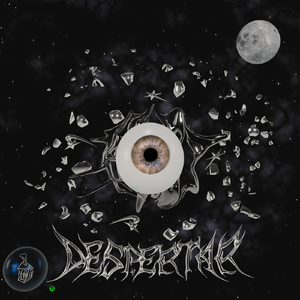 TUSSI (feat. Homeboiii)