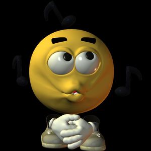 [低价]osamason&ian&che&new glo type beat