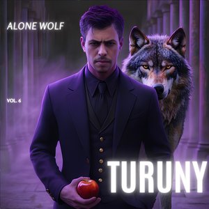 My Love Is Only for You