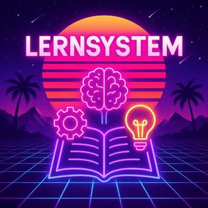 Lernsystem