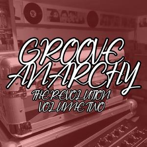 Never Gonna Stop (feat. Jazz Mine) (Nu Ground Foundation Classic Edit)