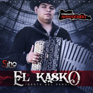 El Kasko
