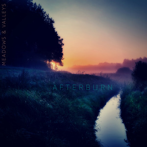 Afterburn
