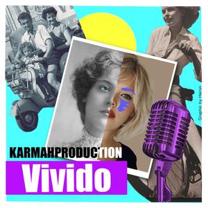VIVIDO