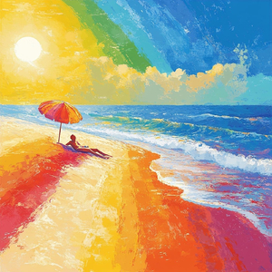 Your Wonderland (feat. Dr. Brown)