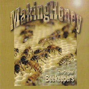 Some Dreams Pass You By