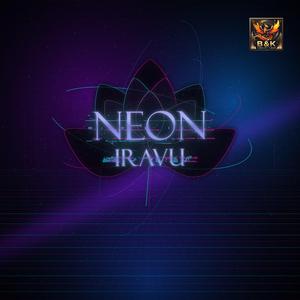 Nenjil Neon