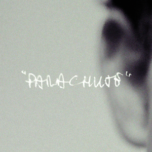 Parachute