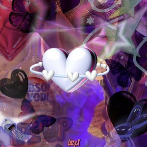 Hip-hop in my mind（Prod.Roccky）