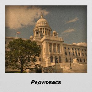 Providence