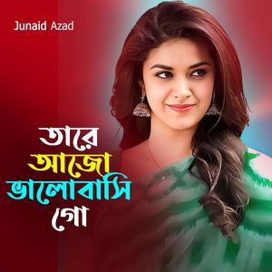 তারে আজো ভালোবাসি গো