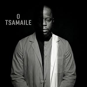 O Tsamaile