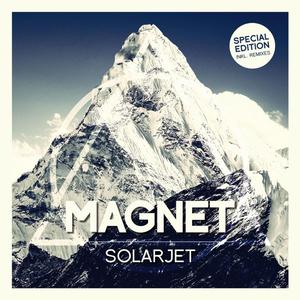 Magnet (Oliver Pum Remix)