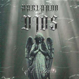 Hablando Con Dios