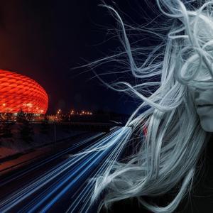 El pulso más bajo del universo