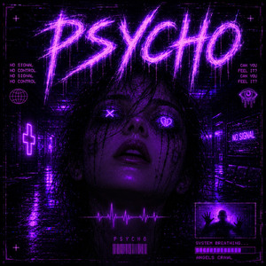 PSYCHO