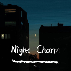 Night Charm