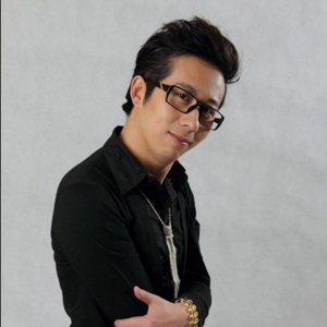 数码男人的相思(demo)