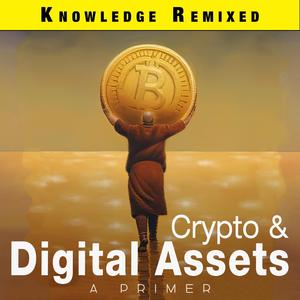 Tokenize It