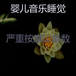 抚慰的冥想回忆