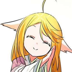 小狐仙-星耀恋曲