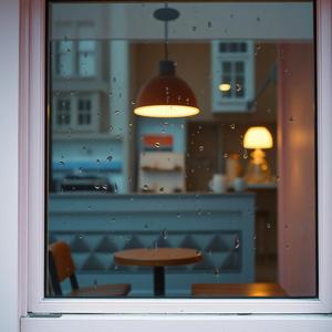 มุมมองที่เป็นสุข ver.ผู้หญิงร้องเพราะๆ