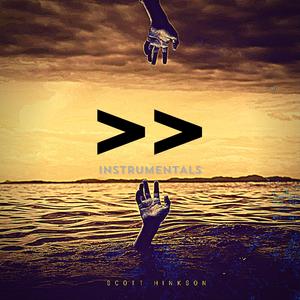 >> (Bonus Instrumental)