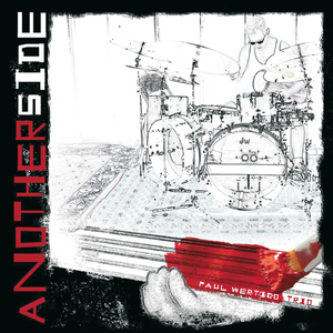 Homage to Someone Else's Ancestors