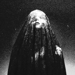 dark veil